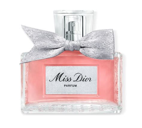 canzone miss dior|miss dior cheapest price.